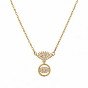 Best Selling Necklaces