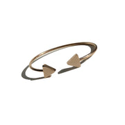 Best Selling Bracelets